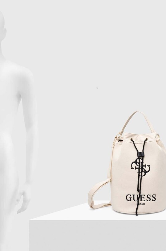 Guess borsa da mare E4GZ18.WFCE0