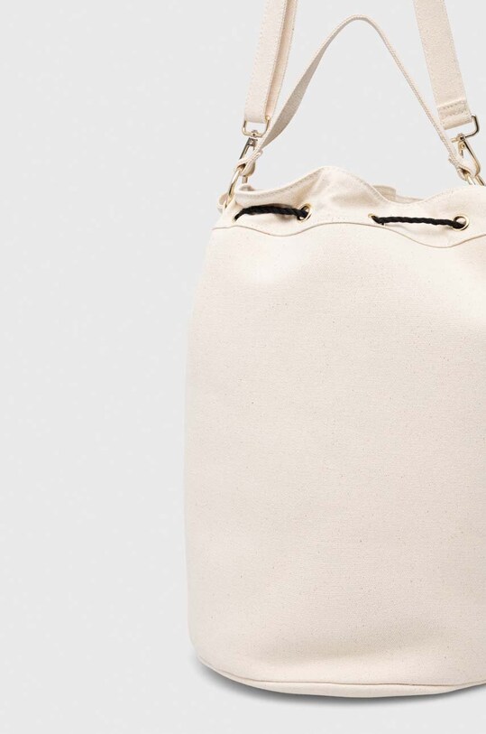 Accessori Guess borsa da mare E4GZ18.WFCE0 beige