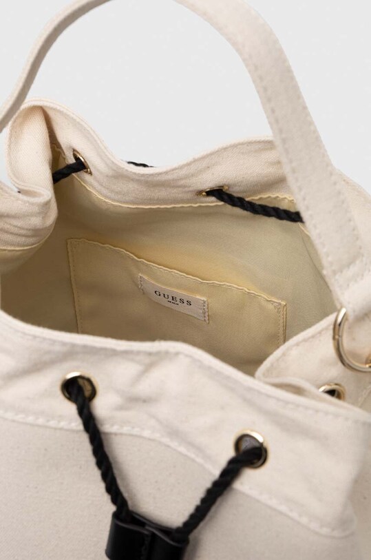 Guess borsa da mare E4GZ18.WFCE0 beige