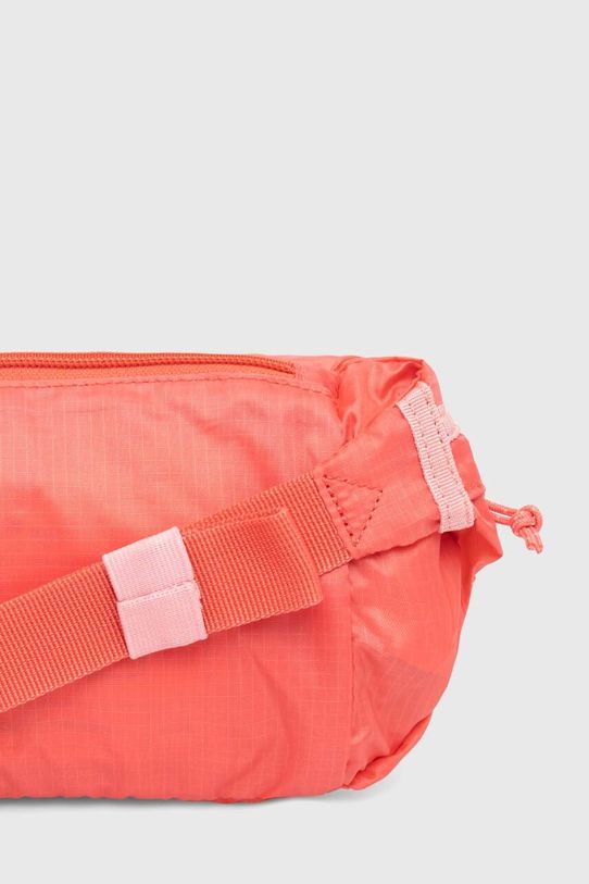 Dodaci Torba oko struka Columbia Lightweight Packable II 2011231.D roza
