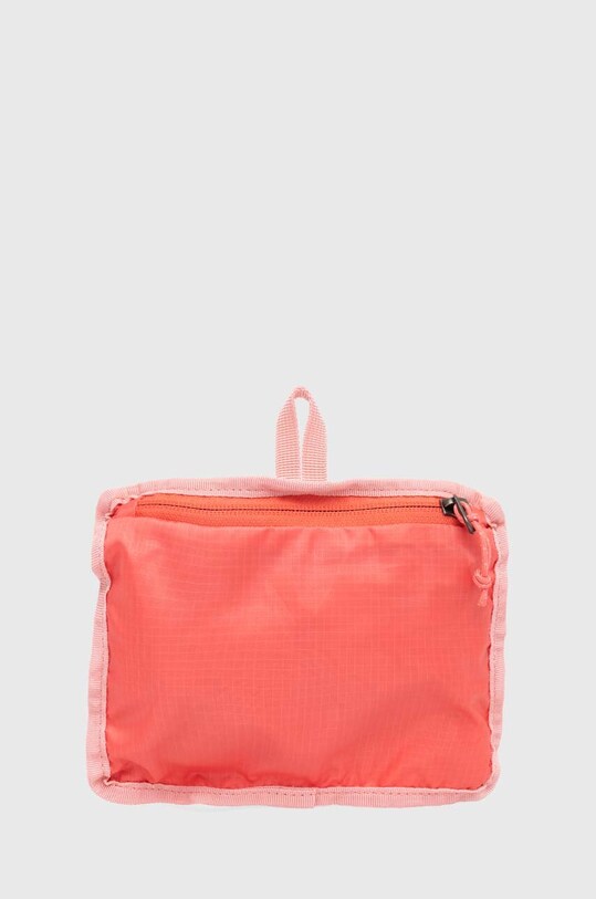 Сумка на пояс Columbia рожевий 2011231.D