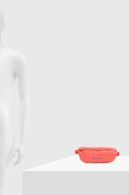 Сумка на пояс Columbia 2011231.D рожевий