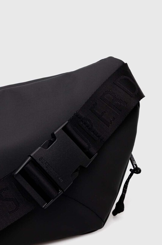 Kiegészítők Superdry övtáska W9110382A.33B fekete