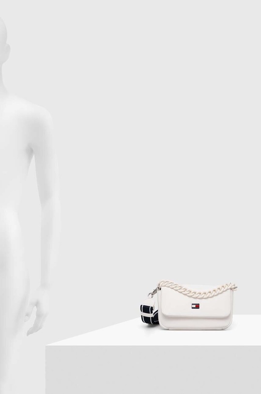 Tommy Jeans torebka AW0AW15936