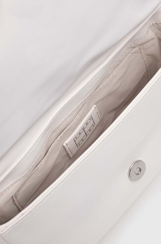 Tommy Jeans torebka AW0AW15936 biały