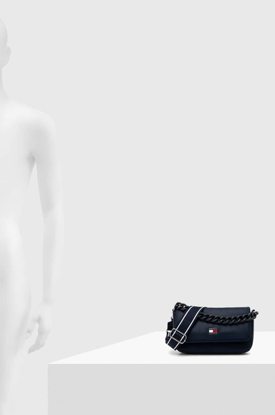 Сумочка Tommy Jeans AW0AW15936