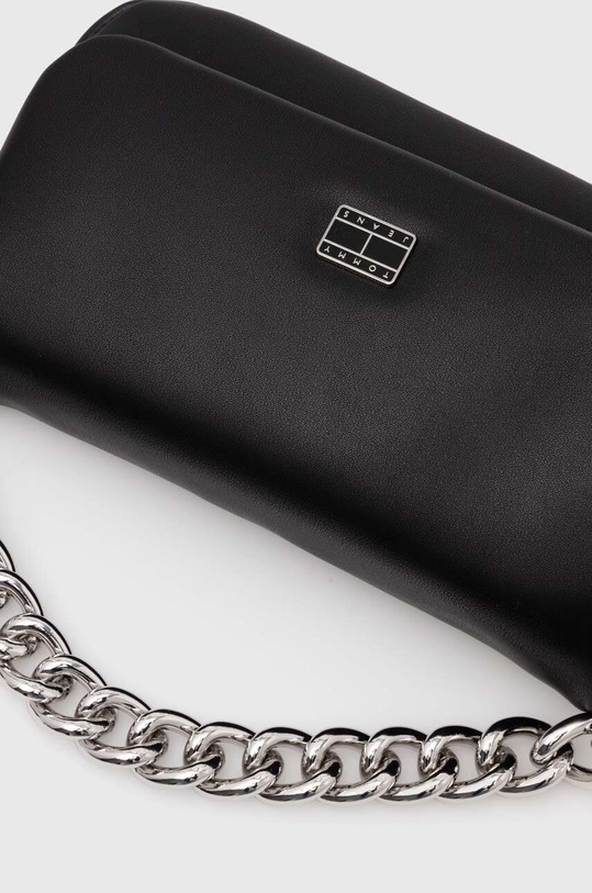 Tommy Jeans torebka czarny AW0AW15936