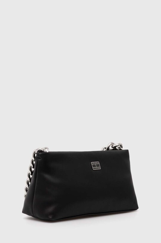 Kabelka Tommy Jeans AW0AW15937 čierna SS24