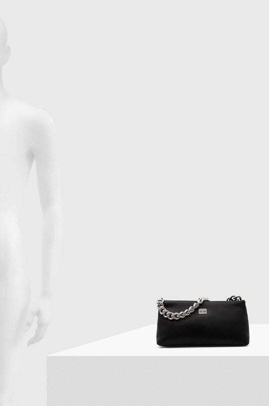 Kabelka Tommy Jeans AW0AW15937