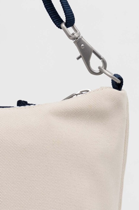 Accesorii Tommy Jeans poșetă AW0AW15944 bej