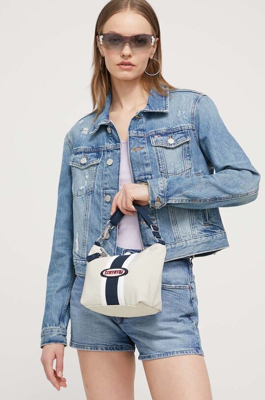 Tommy Jeans poșetă AW0AW15944