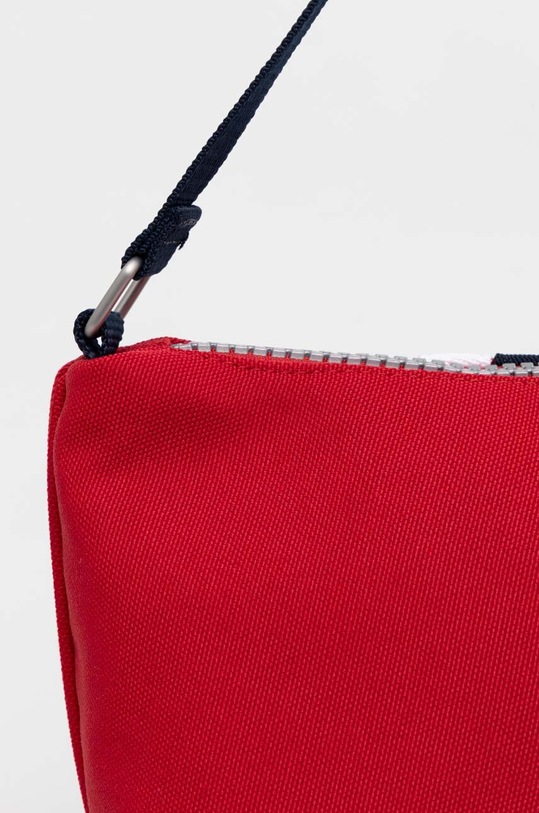 Doplňky Kabelka Tommy Jeans AW0AW15944 červená