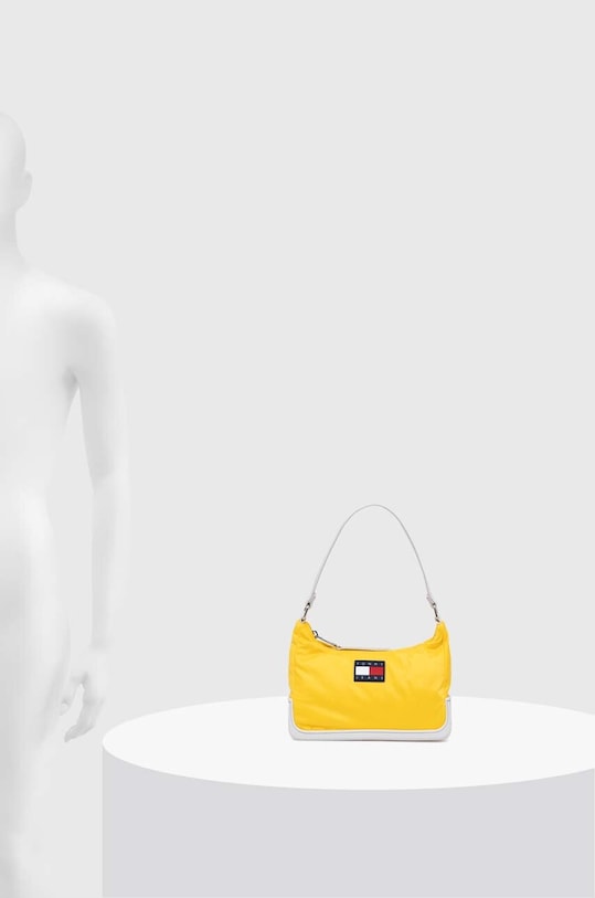 Сумочка Tommy Jeans AW0AW15949