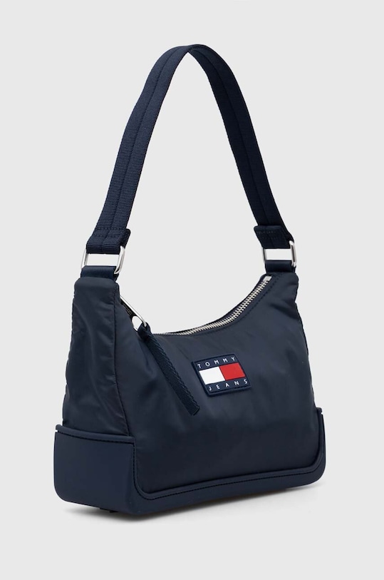 Torba Tommy Jeans AW0AW15949 mornarsko plava SS24
