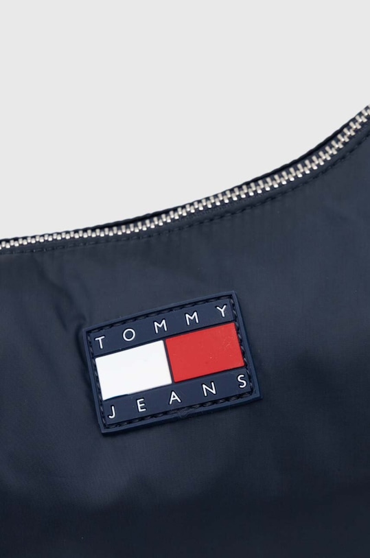 Torba Tommy Jeans mornarsko plava AW0AW15949