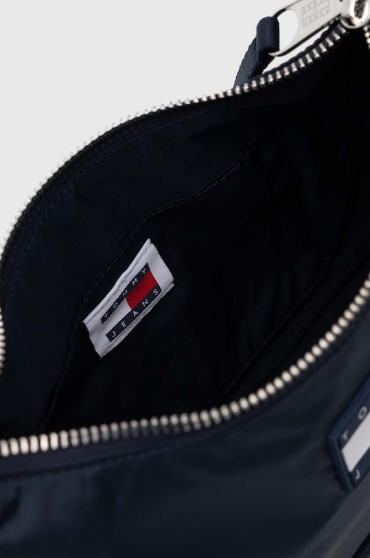 Torba Tommy Jeans AW0AW15949 mornarsko plava