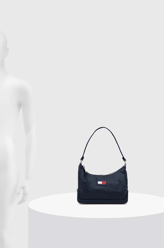 Tommy Jeans torebka AW0AW15949