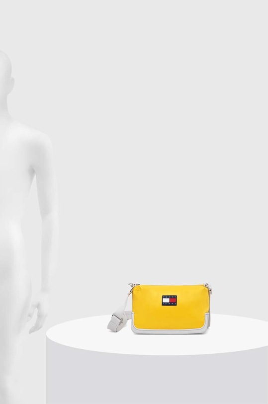 Kabelka Tommy Jeans AW0AW15950