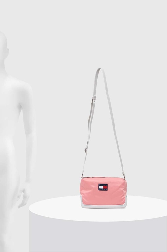 Tommy Jeans torebka AW0AW15950