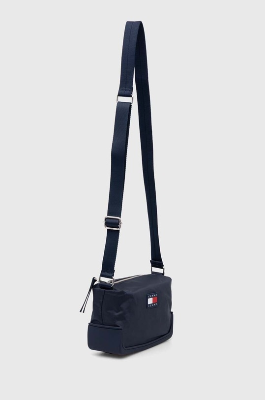 Tommy Jeans torebka AW0AW15950 granatowy SS24