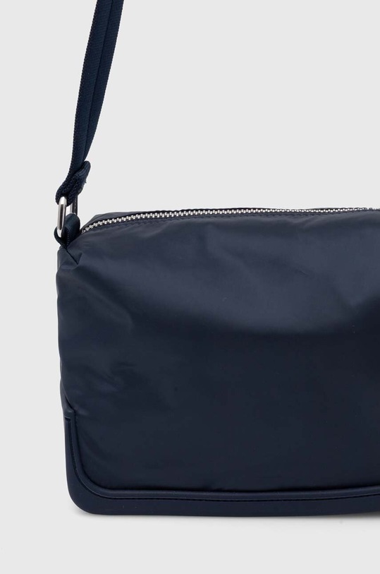 Akcesoria Tommy Jeans torebka AW0AW15950 granatowy