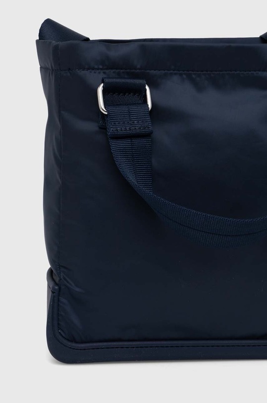 Akcesoria Tommy Jeans torebka AW0AW15951 granatowy