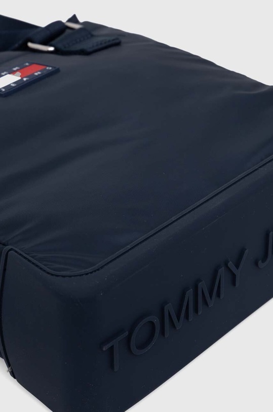 Tommy Jeans torebka AW0AW15951 granatowy