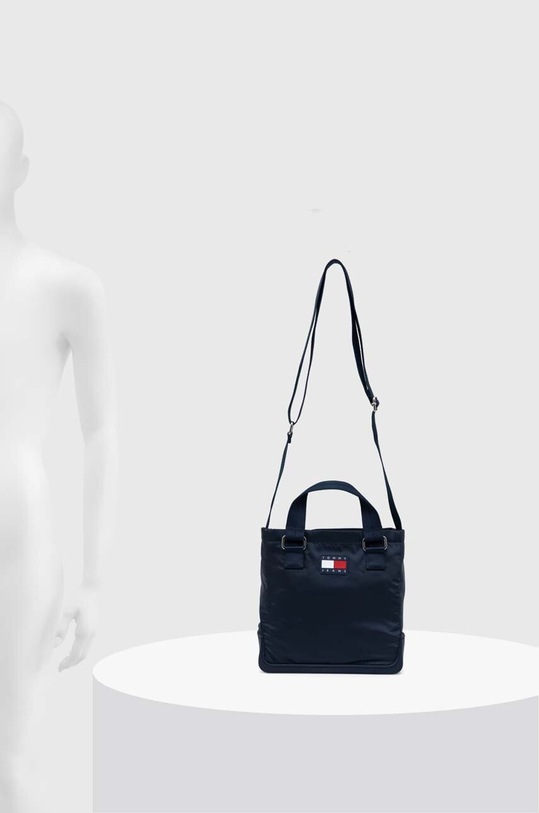 Tommy Jeans torebka AW0AW15951