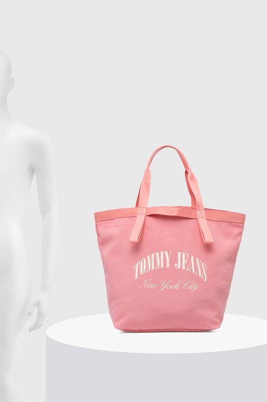 Tommy Jeans torebka AW0AW15953