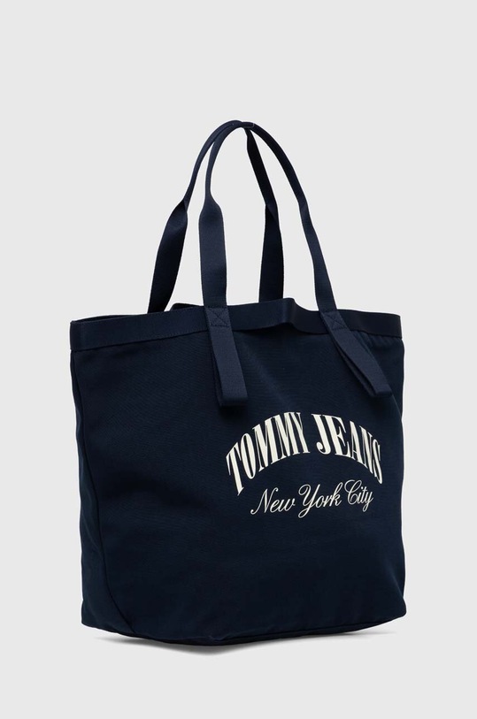 Kabelka Tommy Jeans AW0AW15953 námořnická modř SS24