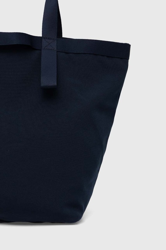 Doplňky Kabelka Tommy Jeans AW0AW15953 námořnická modř