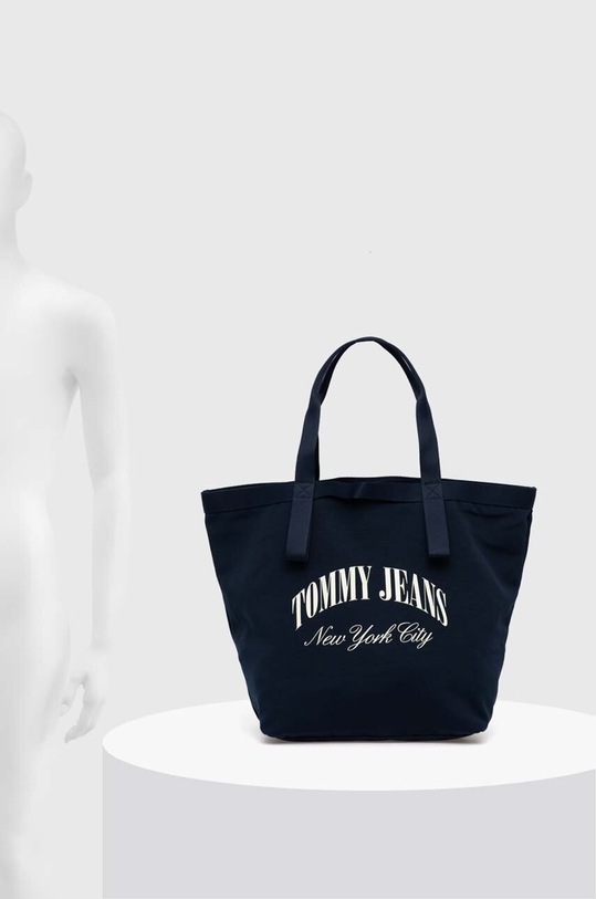 Kabelka Tommy Jeans AW0AW15953