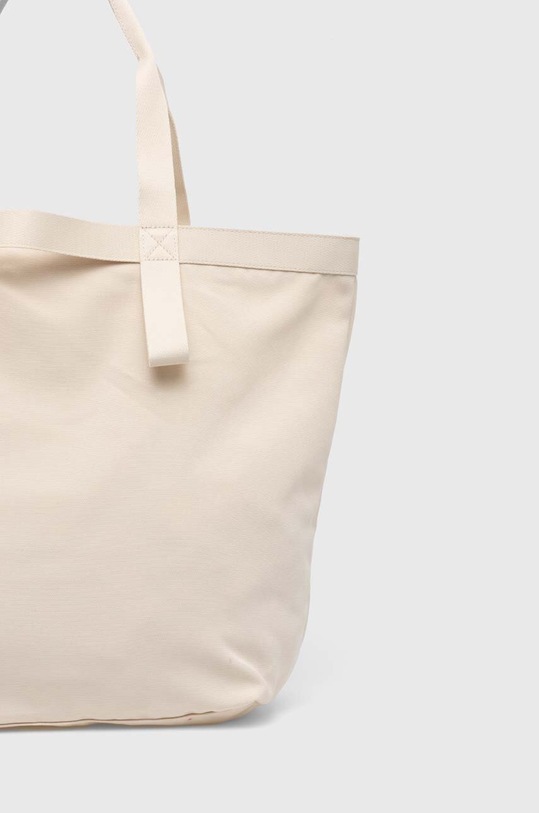 Doplňky Kabelka Tommy Jeans AW0AW15953 béžová