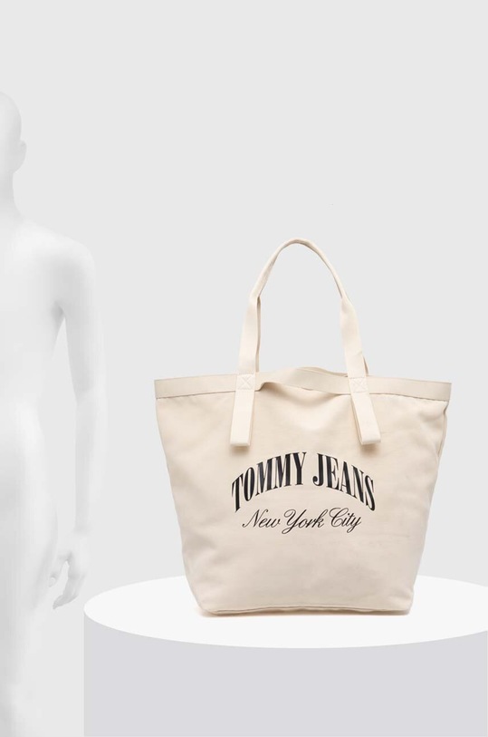 Kabelka Tommy Jeans AW0AW15953