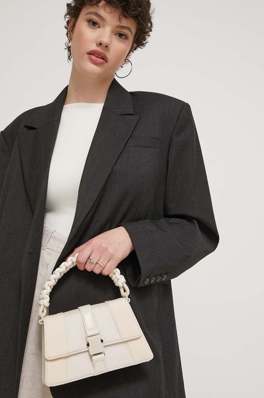 Tommy Jeans torebka AW0AW16216