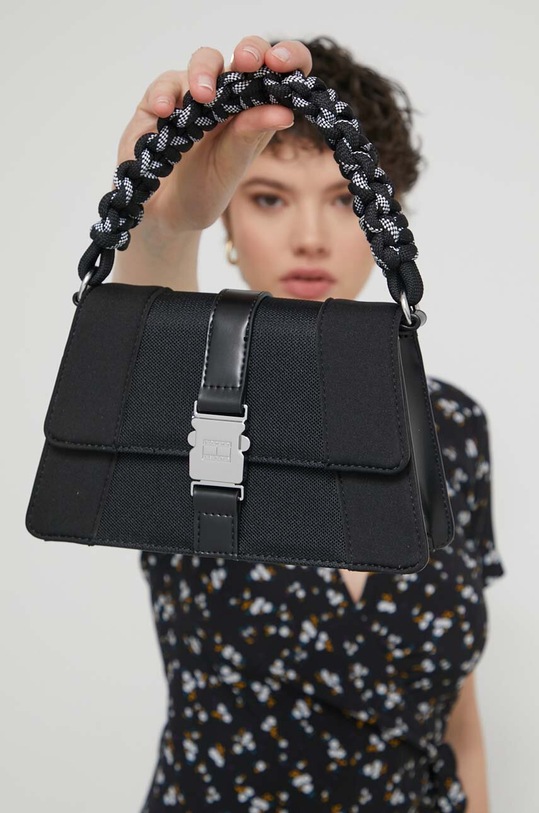 Tommy Jeans torebka AW0AW16216