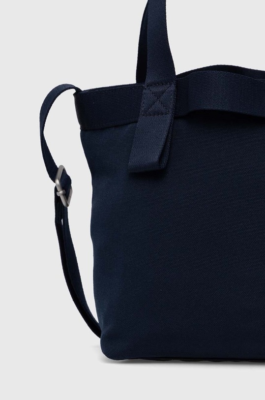 Akcesoria Tommy Jeans torebka AW0AW16217 granatowy
