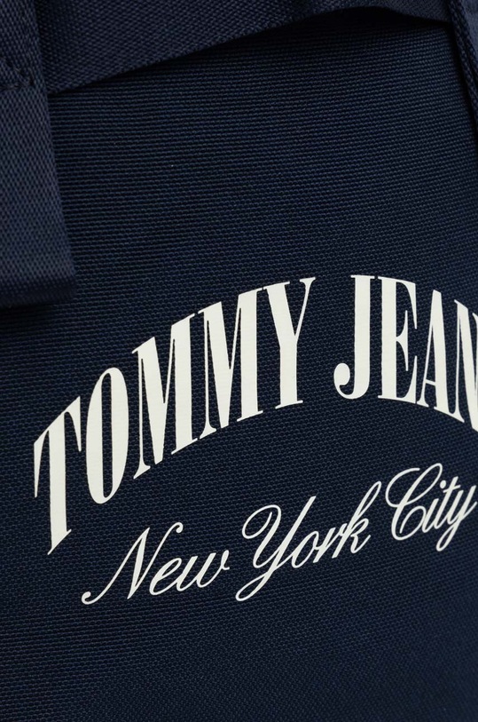 Tommy Jeans torebka AW0AW16217 granatowy