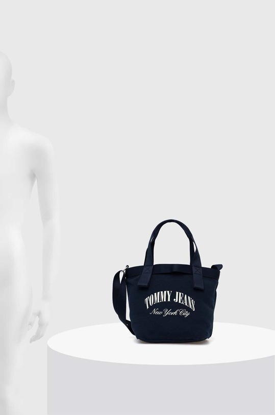 Tommy Jeans torebka AW0AW16217