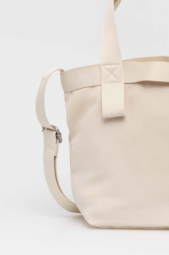 Accesorii Tommy Jeans poșetă AW0AW16217 bej