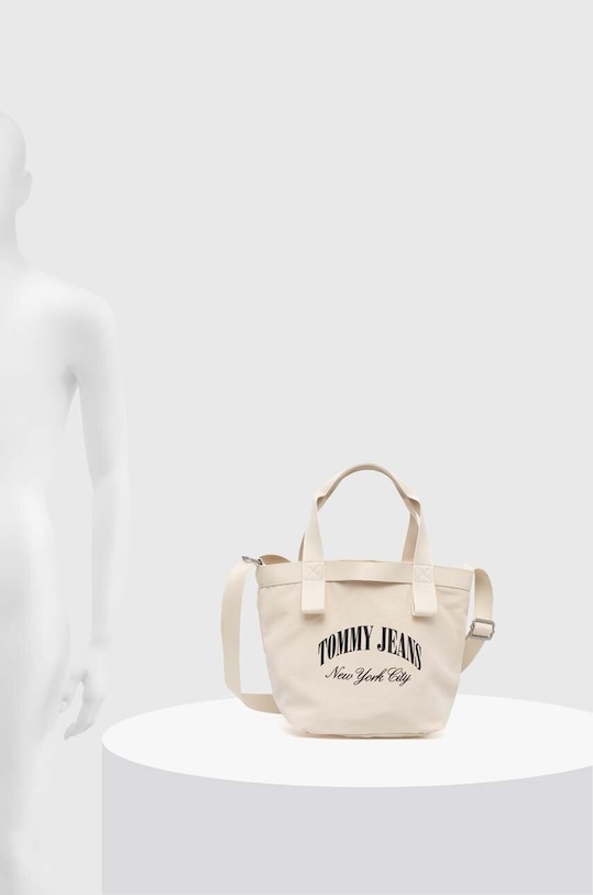 Tommy Jeans poșetă AW0AW16217