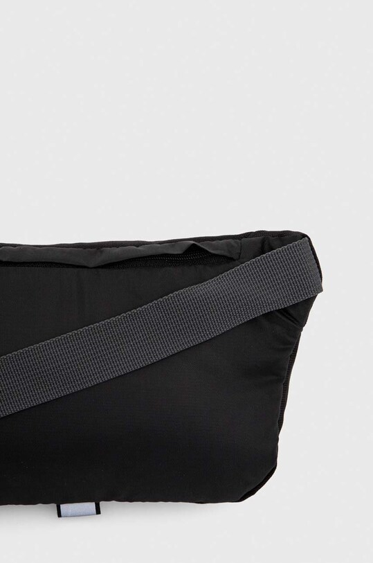 Accesorii Puma borsetă BVB 090133 negru