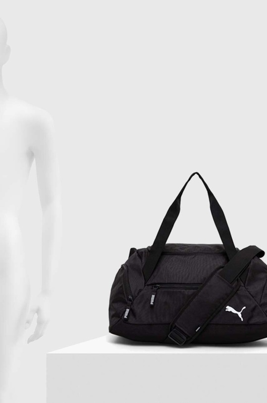 Puma borsa 090232