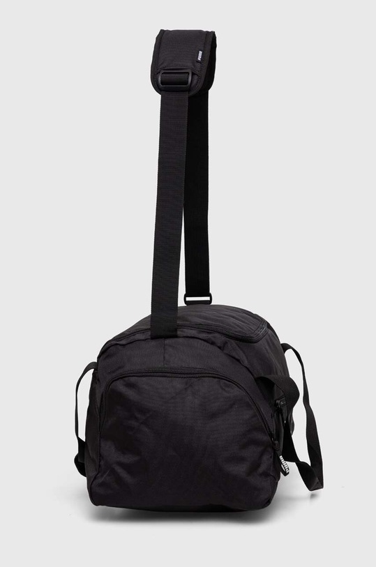 Puma borsa 090232 nero SS24