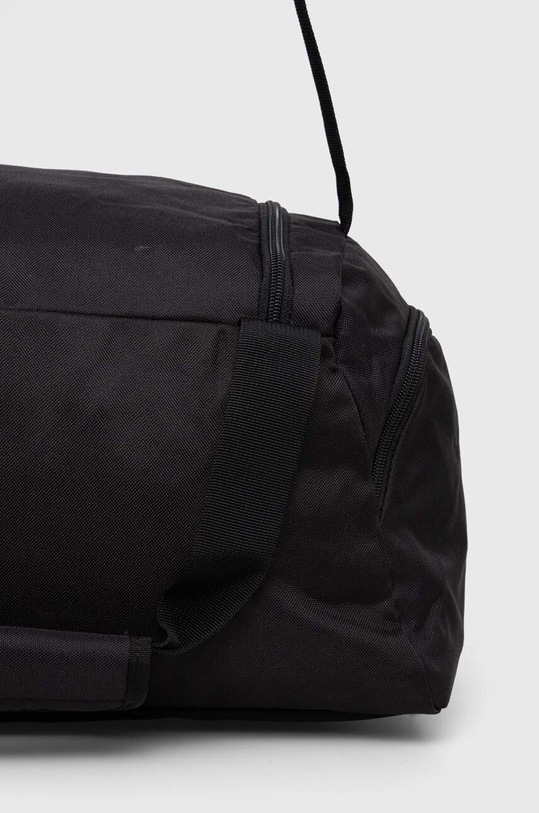 Accessori Puma borsa 090232 nero