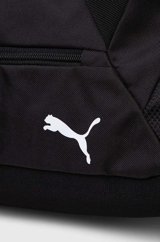Puma borsa nero 090232