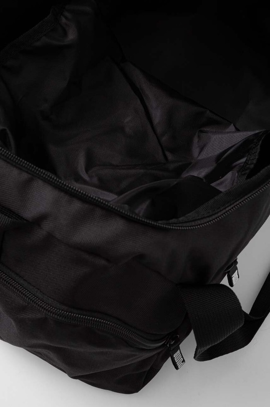Puma borsa 090232 nero