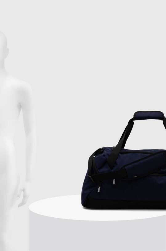 Puma borsa 090233