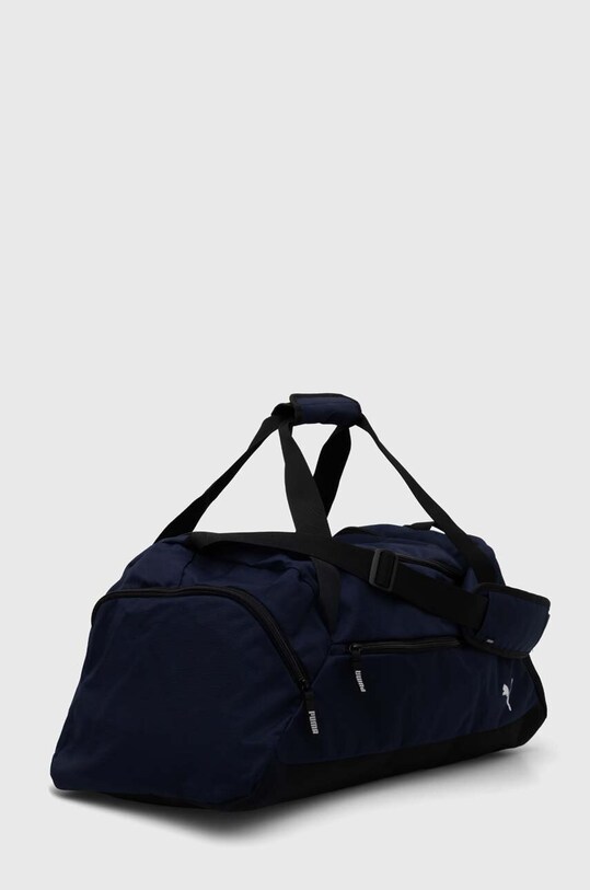 Puma borsa 090233 blu navy SS24
