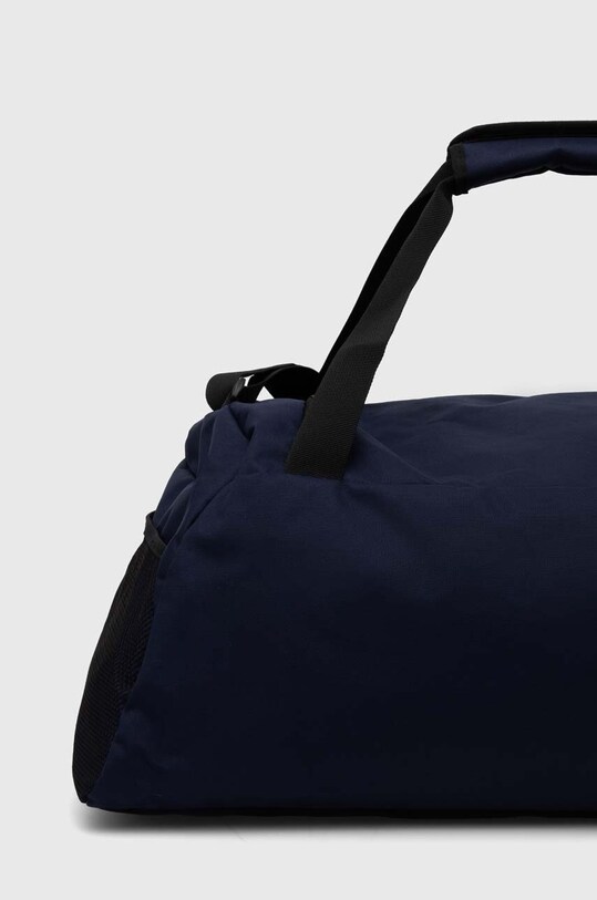 Accessori Puma borsa 090233 blu navy